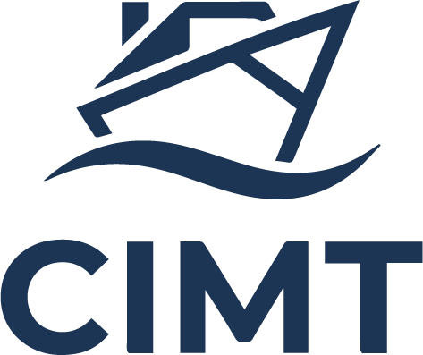 CIMT Vessel